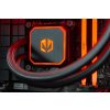 HAL3000 Master Gamer Elite XT / Intel i7-14700F/ 64GB/ RX 9070 XT/ 2TB PCIe4 SSD/ WiFi/ W11