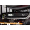 HAL3000 Master Gamer Elite XT / Intel i7-14700F/ 64GB/ RX 9070 XT/ 2TB PCIe4 SSD/ WiFi/ W11