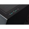 HAL3000 Master Gamer Elite XT / Intel i7-14700F/ 64GB/ RX 9070 XT/ 2TB PCIe4 SSD/ WiFi/ W11