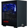 HAL3000 Master Gamer Elite XT / Intel i7-14700F/ 64GB/ RX 9070 XT/ 2TB PCIe4 SSD/ WiFi/ W11
