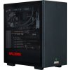 HAL3000 Master Gamer Elite XT / Intel i7-14700F/ 64GB/ RX 9070 XT/ 2TB PCIe4 SSD/ WiFi/ W11