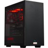 HAL3000 Master Gamer Elite XT / Intel i7-14700F/ 64GB/ RX 9070 XT/ 2TB PCIe4 SSD/ WiFi/ W11