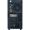 HAL3000 Master Gamer Elite XT / Intel i7-14700F/ 64GB/ RX 9070 XT/ 2TB PCIe4 SSD/ WiFi/ W11