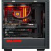 HAL3000 Master Gamer Elite XT / Intel i7-14700F/ 64GB/ RX 9070 XT/ 2TB PCIe4 SSD/ WiFi/ W11