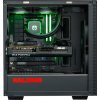 HAL3000 Master Gamer Elite XT / Intel i7-14700F/ 64GB/ RX 9070 XT/ 2TB PCIe4 SSD/ WiFi/ W11