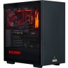 HAL3000 Master Gamer Elite XT / Intel i7-14700F/ 64GB/ RX 9070 XT/ 2TB PCIe4 SSD/ WiFi/ W11