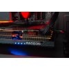 HAL3000 Online Gamer Pro / AMD Ryzen 5 9600X/ 32GB DDR5/ RX 7800 XT/ 1TB PCIe SSD/ WiFi/ W11