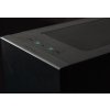 HAL3000 Online Gamer Pro / AMD Ryzen 5 9600X/ 32GB DDR5/ RX 7800 XT/ 1TB PCIe SSD/ WiFi/ W11