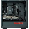 HAL3000 Online Gamer Pro / AMD Ryzen 5 9600X/ 32GB DDR5/ RX 7800 XT/ 1TB PCIe SSD/ WiFi/ W11