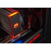 HAL3000 Online Gamer Pro / AMD Ryzen 5 9600X/ 32GB DDR5/ RX 7800 XT/ 1TB PCIe SSD/ WiFi/ W11