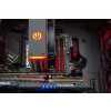 HAL3000 Online Gamer Pro / AMD Ryzen 5 9600X/ 32GB DDR5/ RX 7800 XT/ 1TB PCIe SSD/ WiFi/ W11