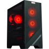 HAL3000 Master Gamer / Intel i5-14400F/ 32GB/ RTX 5070/ 1TB PCIe4 SSD/ WiFi/ W11