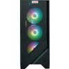 HAL3000 Master Gamer / Intel i5-14400F/ 32GB/ RTX 5070/ 1TB PCIe4 SSD/ WiFi/ W11