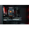 HAL3000 Master Gamer / Intel i5-14400F/ 32GB/ RTX 5070/ 1TB PCIe4 SSD/ WiFi/ W11