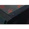 HAL3000 Master Gamer / Intel i5-14400F/ 32GB/ RTX 5070/ 1TB PCIe4 SSD/ WiFi/ W11