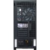 HAL3000 Alfa Gamer Elite / AMD Ryzen 7 9800X3D/ 32GB DDR5/ RTX 5080/ 2TB PCIe4 SSD/ WiFi/ W11