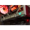 HAL3000 Alfa Gamer Elite / AMD Ryzen 7 9800X3D/ 32GB DDR5/ RTX 5080/ 2TB PCIe4 SSD/ WiFi/ W11