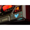 HAL3000 Alfa Gamer Elite / AMD Ryzen 7 9800X3D/ 32GB DDR5/ RTX 5080/ 2TB PCIe4 SSD/ WiFi/ W11
