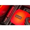 HAL3000 Alfa Gamer Elite / AMD Ryzen 7 9800X3D/ 32GB DDR5/ RTX 5080/ 2TB PCIe4 SSD/ WiFi/ W11