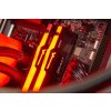 HAL3000 Alfa Gamer Elite / AMD Ryzen 7 9800X3D/ 32GB DDR5/ RTX 5080/ 2TB PCIe4 SSD/ WiFi/ W11