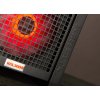 HAL3000 Alfa Gamer Elite / AMD Ryzen 7 9800X3D/ 32GB DDR5/ RTX 5080/ 2TB PCIe4 SSD/ WiFi/ W11