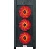HAL3000 Alfa Gamer Elite / AMD Ryzen 7 9800X3D/ 32GB DDR5/ RTX 5080/ 2TB PCIe4 SSD/ WiFi/ W11