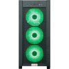 HAL3000 Alfa Gamer Elite / AMD Ryzen 7 9800X3D/ 32GB DDR5/ RTX 5080/ 2TB PCIe4 SSD/ WiFi/ W11