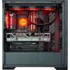 HAL3000 Alfa Gamer Elite / AMD Ryzen 7 9800X3D/ 32GB DDR5/ RTX 5080/ 2TB PCIe4 SSD/ WiFi/ W11