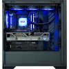 HAL3000 Alfa Gamer Elite / AMD Ryzen 7 9800X3D/ 32GB DDR5/ RTX 5080/ 2TB PCIe4 SSD/ WiFi/ W11