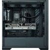 HAL3000 Alfa Gamer Elite / AMD Ryzen 7 9800X3D/ 32GB DDR5/ RTX 5080/ 2TB PCIe4 SSD/ WiFi/ W11