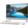 DELL Inspiron 27 7730 AIO/ Ultra 7-150U/ 16GB/ 1TB SSD/ 27" FHD/ Intel gr./ WiFi/ W11Pro/ 3Y PS on-site