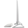 DELL Inspiron 27 7730 AIO/ Ultra 7-150U/ 16GB/ 1TB SSD/ 27" FHD/ Intel gr./ WiFi/ W11Pro/ 3Y PS on-site