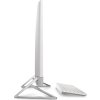 DELL Inspiron 27 7730 AIO/ Ultra 7-150U/ 16GB/ 1TB SSD/ 27" FHD/ Intel gr./ WiFi/ W11Pro/ 3Y PS on-site