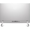 DELL Inspiron 27 7730 AIO/ Ultra 7-150U/ 16GB/ 1TB SSD/ 27" FHD/ Intel gr./ WiFi/ W11Pro/ 3Y PS on-site