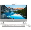 DELL Inspiron 27 7730 AIO/ Ultra 7-150U/ 16GB/ 1TB SSD/ 27" FHD/ Intel gr./ WiFi/ W11Pro/ 3Y PS on-site