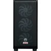 HAL3000 Alfa Gamer Elite Ti / AMD Ryzen 7 9800X3D/ 32GB DDR5/ RTX 5070 Ti/ 2TB PCIe4 SSD/ WiFi/ W11