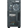 HAL3000 Alfa Gamer Elite Ti / AMD Ryzen 7 9800X3D/ 32GB DDR5/ RTX 5070 Ti/ 2TB PCIe4 SSD/ WiFi/ W11