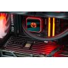 HAL3000 Alfa Gamer Elite Ti / AMD Ryzen 7 9800X3D/ 32GB DDR5/ RTX 5070 Ti/ 2TB PCIe4 SSD/ WiFi/ W11