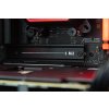 HAL3000 Alfa Gamer Elite Ti / AMD Ryzen 7 9800X3D/ 32GB DDR5/ RTX 5070 Ti/ 2TB PCIe4 SSD/ WiFi/ W11