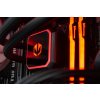 HAL3000 Alfa Gamer Elite Ti / AMD Ryzen 7 9800X3D/ 32GB DDR5/ RTX 5070 Ti/ 2TB PCIe4 SSD/ WiFi/ W11