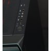 HAL3000 Alfa Gamer Elite Ti / AMD Ryzen 7 9800X3D/ 32GB DDR5/ RTX 5070 Ti/ 2TB PCIe4 SSD/ WiFi/ W11