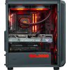 HAL3000 Alfa Gamer Elite Ti / AMD Ryzen 7 9800X3D/ 32GB DDR5/ RTX 5070 Ti/ 2TB PCIe4 SSD/ WiFi/ W11