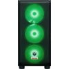 HAL3000 Alfa Gamer Elite Ti / AMD Ryzen 7 9800X3D/ 32GB DDR5/ RTX 5070 Ti/ 2TB PCIe4 SSD/ WiFi/ W11