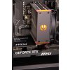 HAL3000 MČR Finale Pro / AMD Ryzen 5 7600/ 32GB/ RTX 5070/ 1TB PCIe SSD/ WiFi/ W11