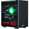 HAL3000 MČR Finale Pro / AMD Ryzen 5 7600/ 32GB/ RTX 5070/ 1TB PCIe SSD/ WiFi/ W11