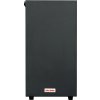 HAL3000 MČR Finale Pro / AMD Ryzen 5 7600/ 32GB/ RTX 5070/ 1TB PCIe SSD/ WiFi/ W11