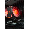 HAL3000 Alfa Gamer Pro Ti / AMD Ryzen 7 7800X3D/ 32GB DDR5/ RTX 5070 Ti/ 2TB PCIe4 SSD/ WiFi/ W11