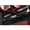 HAL3000 Alfa Gamer Pro Ti / AMD Ryzen 7 7800X3D/ 32GB DDR5/ RTX 5070 Ti/ 2TB PCIe4 SSD/ WiFi/ W11