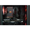 HAL3000 Alfa Gamer Pro Ti / AMD Ryzen 7 7800X3D/ 32GB DDR5/ RTX 5070 Ti/ 2TB PCIe4 SSD/ WiFi/ W11