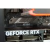 HAL3000 Alfa Gamer Pro Ti / AMD Ryzen 7 7800X3D/ 32GB DDR5/ RTX 5070 Ti/ 2TB PCIe4 SSD/ WiFi/ W11
